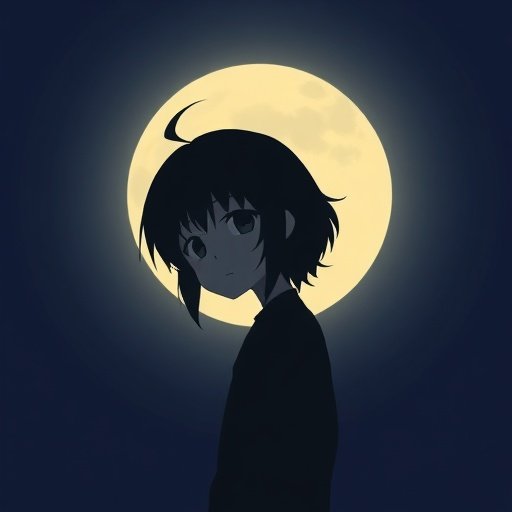 夜不能寐