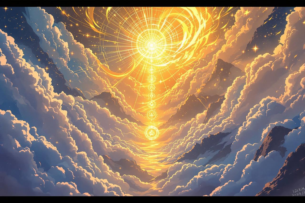 玄幻修真 · 修仙之路 - 动漫同人精选片单推荐 玄幻修真 · 修仙之路 - 动漫同人片单精选